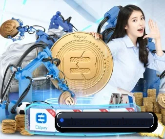 直播技术迭代