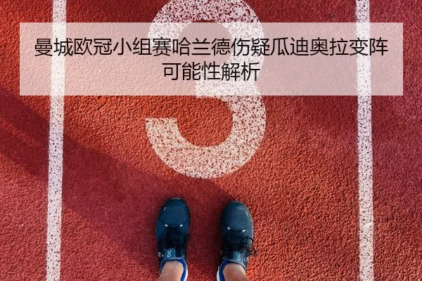 man-cheng-ou-guan-xiao-zu-sai-ha-lan-de-shang-yi-gua-di-ao-la-bian-zhen-ke-neng-xing-jie-xi-2-310.jpg